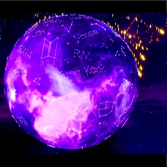 OFFERS WELCOME!! 🌸🌸🌸🦋🌸🌸🌸 - Picture 1 of 1